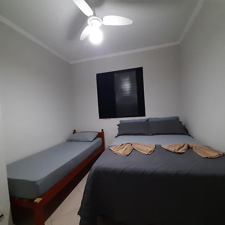 Ferienwohnung La05-Bertioga, Proximo Ao Sesc, Riviera, Vista Linda, Indaia Exterior foto