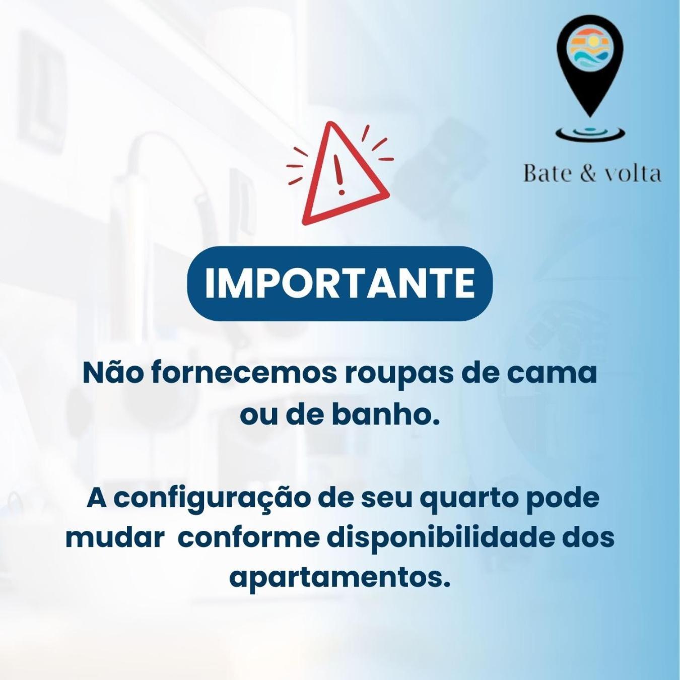 Ferienwohnung La05-Bertioga, Proximo Ao Sesc, Riviera, Vista Linda, Indaia Exterior foto