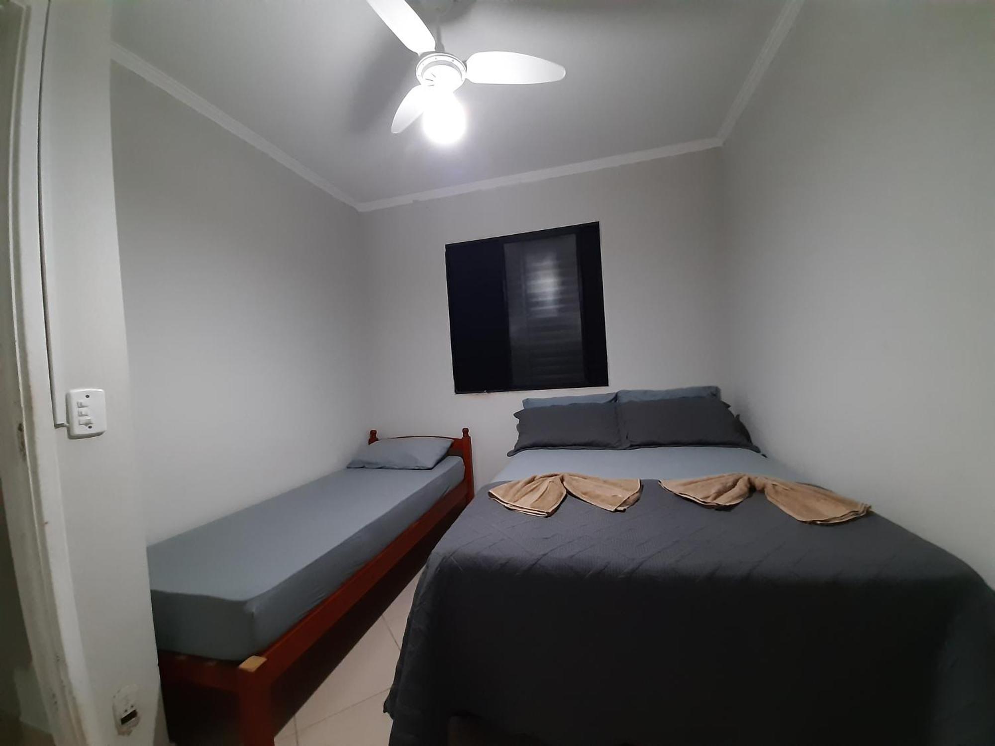 Ferienwohnung La05-Bertioga, Proximo Ao Sesc, Riviera, Vista Linda, Indaia Exterior foto