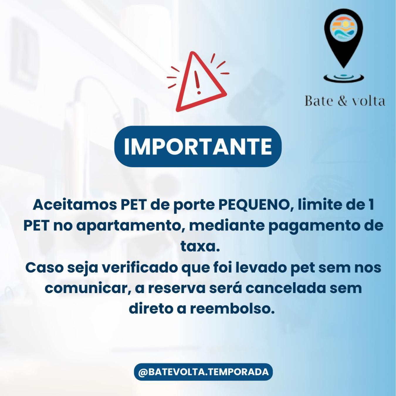 Ferienwohnung La05-Bertioga, Proximo Ao Sesc, Riviera, Vista Linda, Indaia Exterior foto