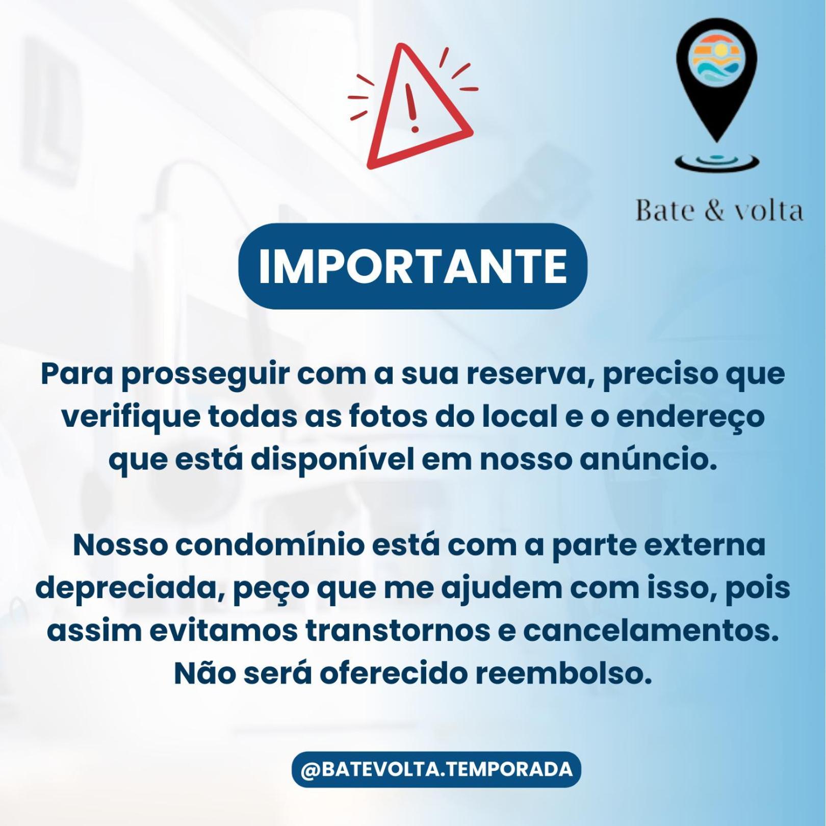 Ferienwohnung La05-Bertioga, Proximo Ao Sesc, Riviera, Vista Linda, Indaia Exterior foto